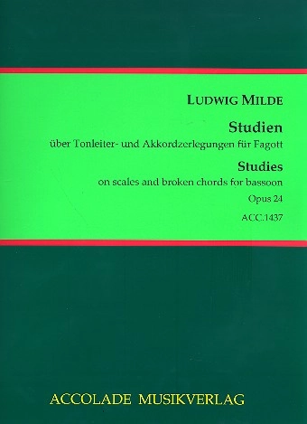 reisser-musik-4436554