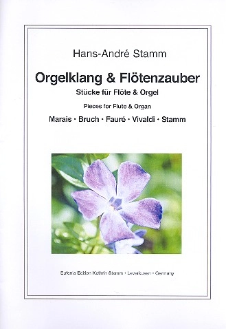 reisser-musik-4437119