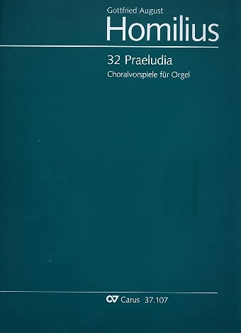 reisser-musik-4437856