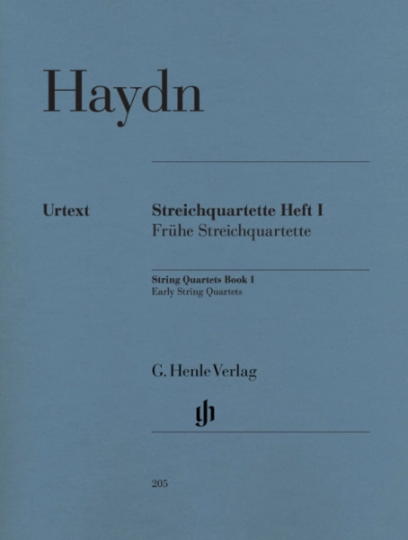 reisser-musik-4440059