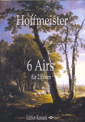 reisser-musik-4440484