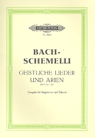 reisser-musik-4441116