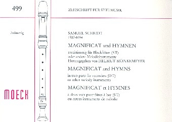 reisser-musik-4441515