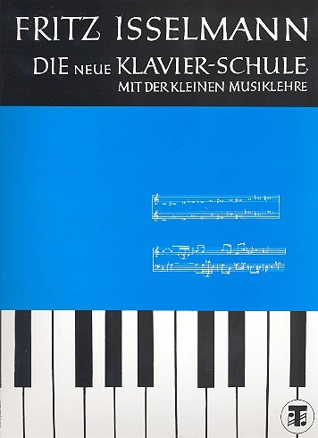 reisser-musik-4441659