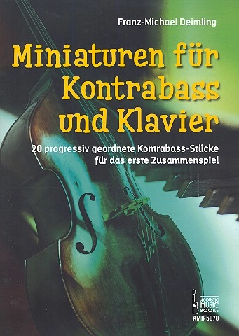 reisser-musik-4441711