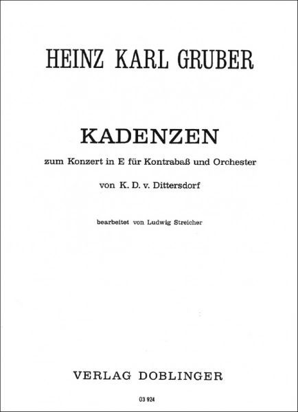reisser-musik-4441949