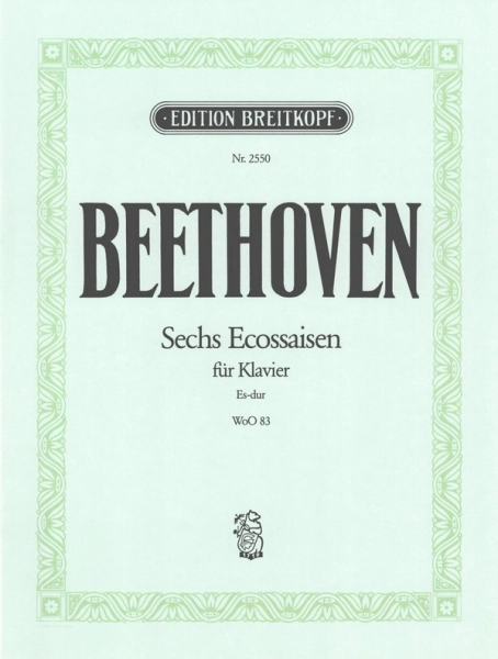 reisser-musik-4442115