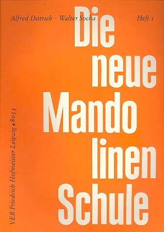 reisser-musik-4442316