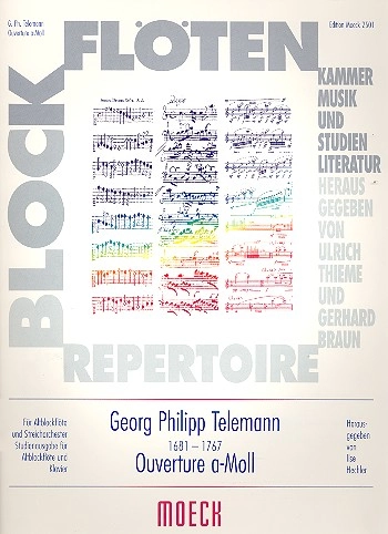 reisser-musik-4442333