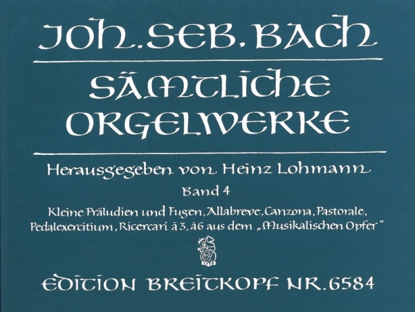 reisser-musik-4442762