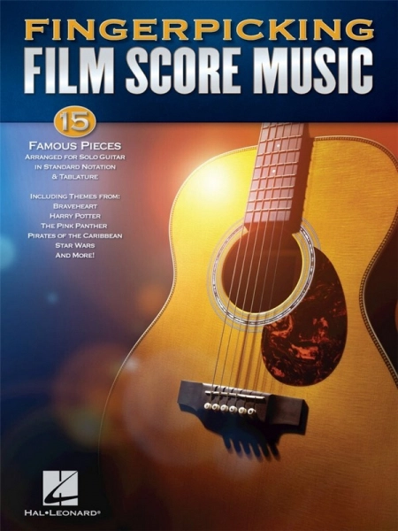 reisser-musik-4443427
