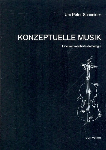 reisser-musik-4443671