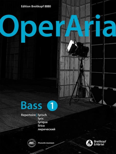 reisser-musik-4445004