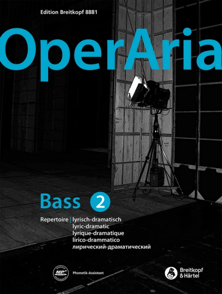 reisser-musik-4445033