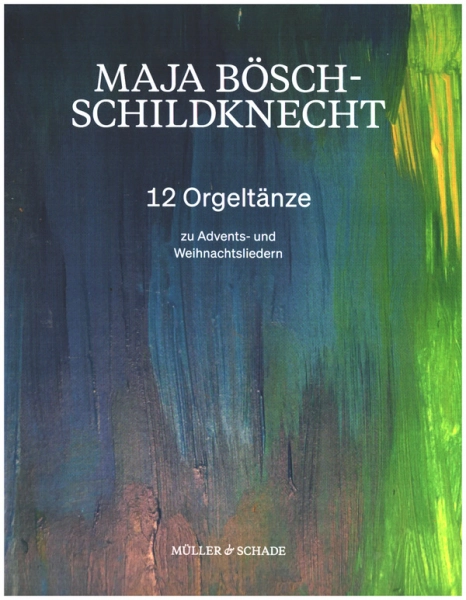 reisser-musik-4445715