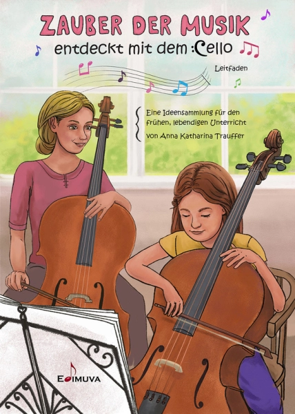 reisser-musik-4446854