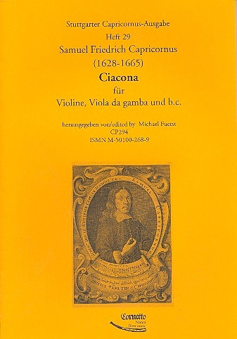 reisser-musik-4447332