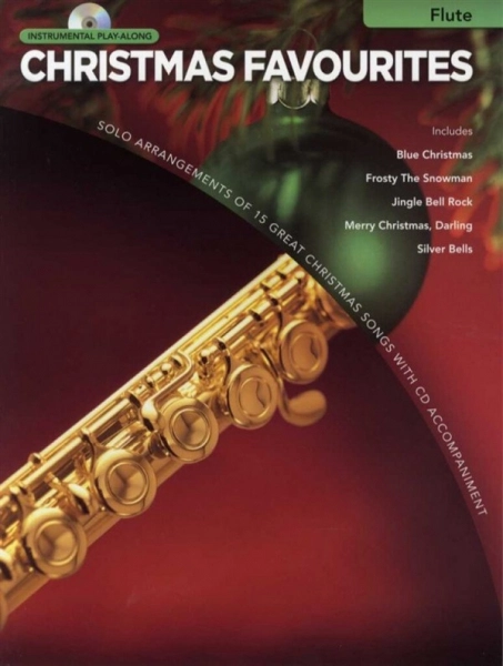 reisser-musik-4448799