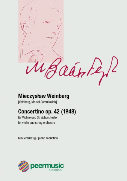 reisser-musik-4449006