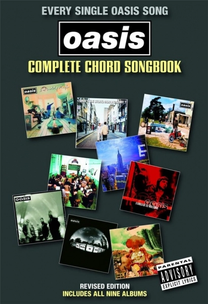 reisser-musik-4449902