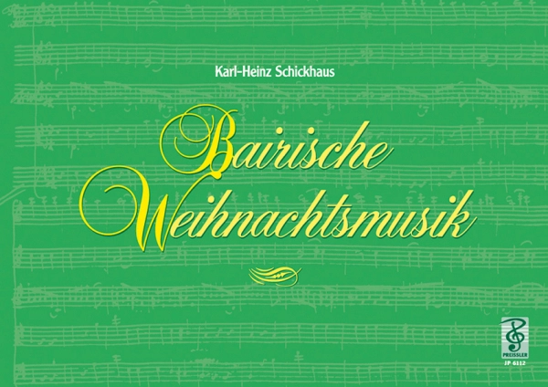 reisser-musik-4451550
