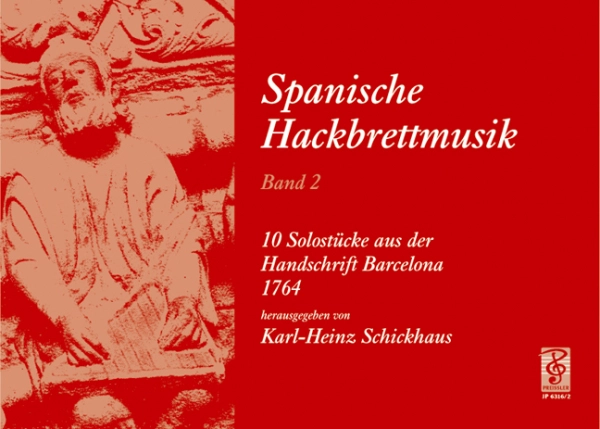 reisser-musik-4451643