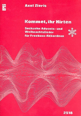 reisser-musik-4451720