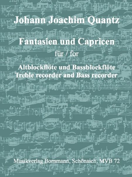 reisser-musik-4453261