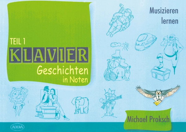 reisser-musik-4455421