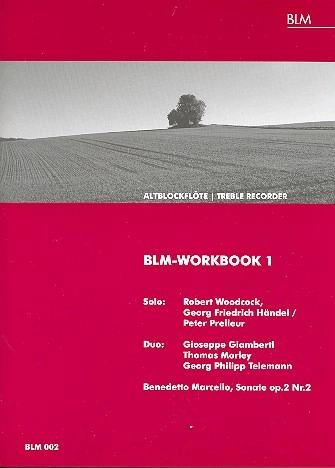 reisser-musik-4456520