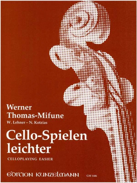 reisser-musik-4457027