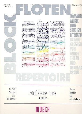 reisser-musik-4457136