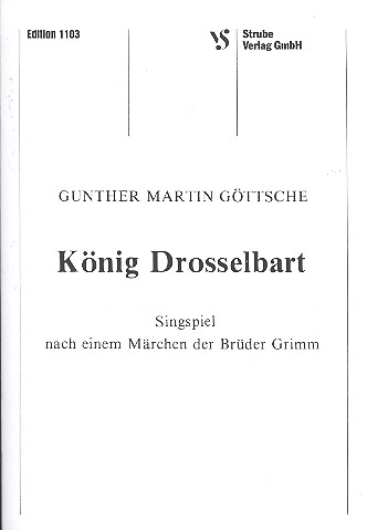 reisser-musik-4458956