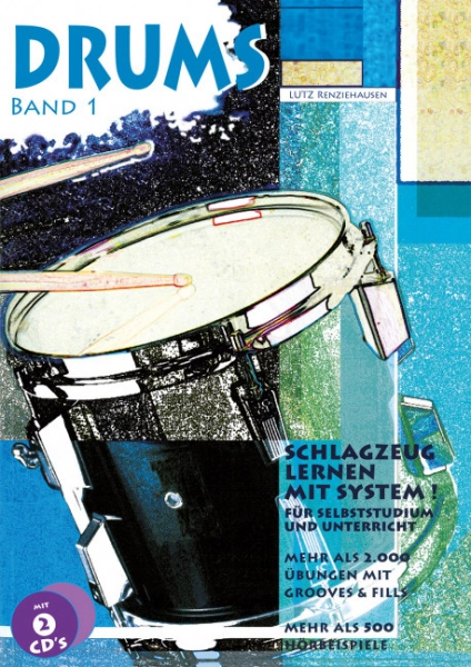 reisser-musik-4459328
