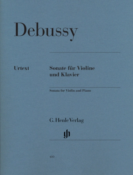 reisser-musik-4460102