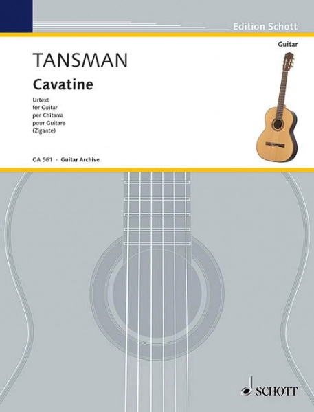 reisser-musik-4462788