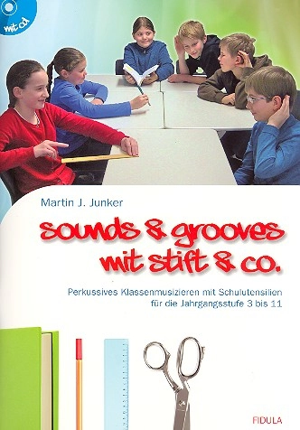 reisser-musik-4463047