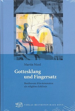 reisser-musik-4463349