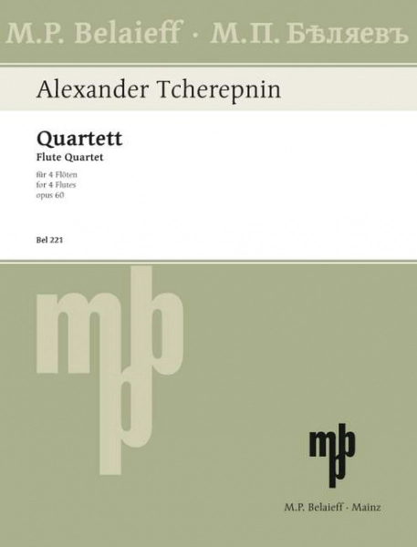 reisser-musik-4464572