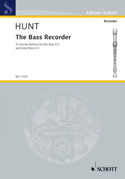 reisser-musik-4464814