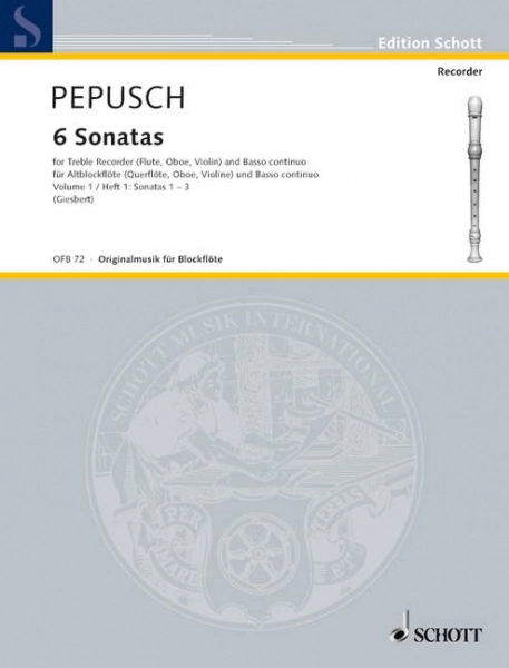 reisser-musik-4465010