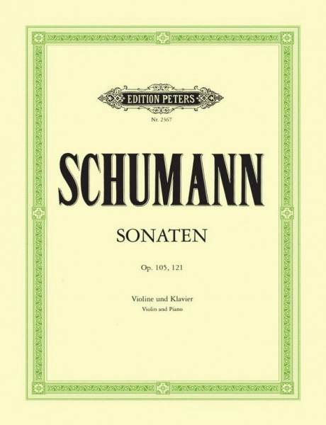 reisser-musik-4465193