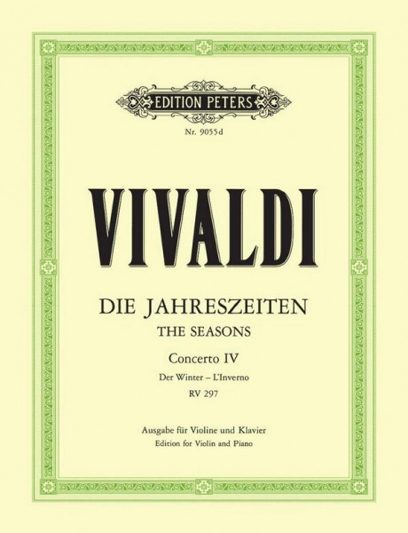 reisser-musik-4465444