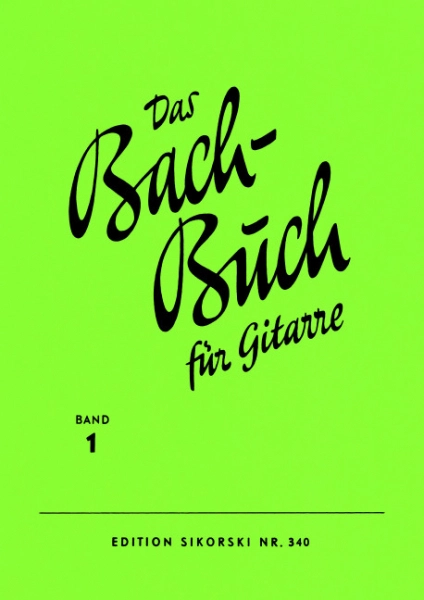 reisser-musik-4465519