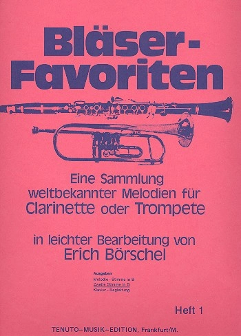 reisser-musik-4465877