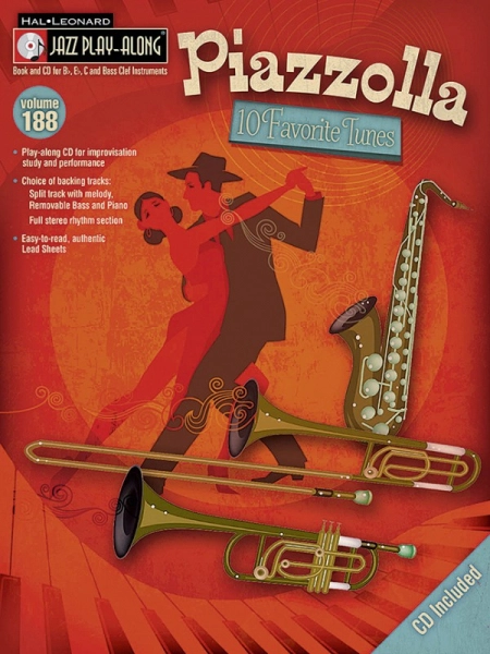reisser-musik-4466070