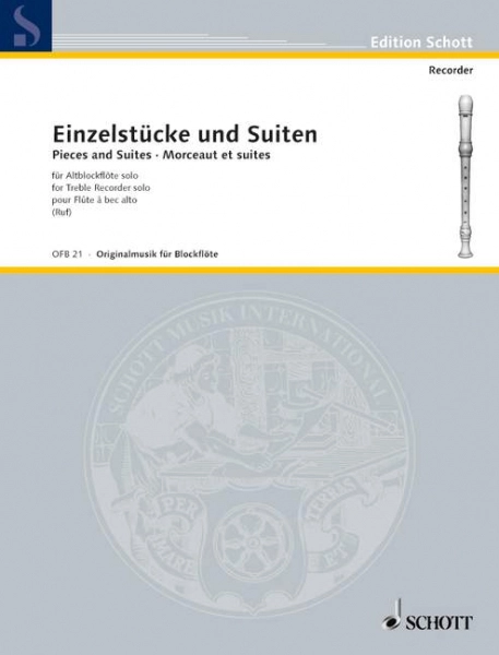 reisser-musik-4466390