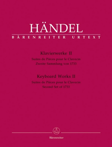 reisser-musik-4466668