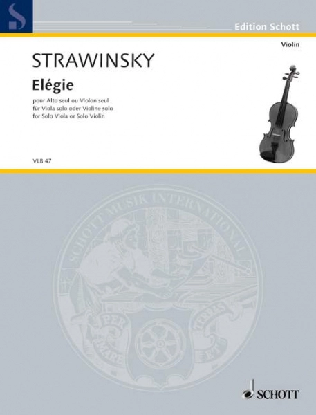 reisser-musik-4466937