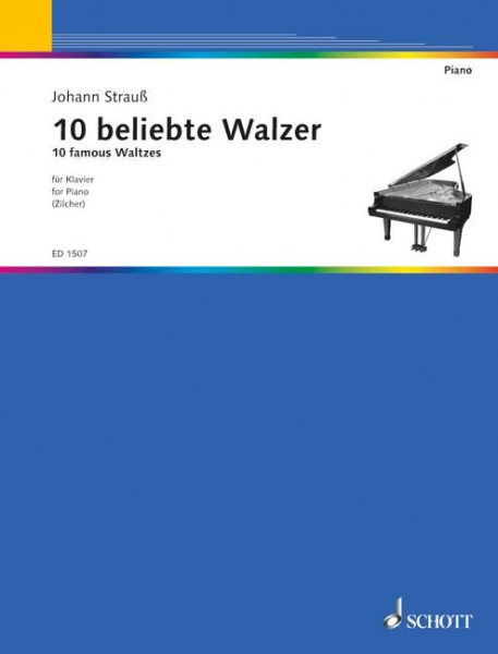 reisser-musik-4467425